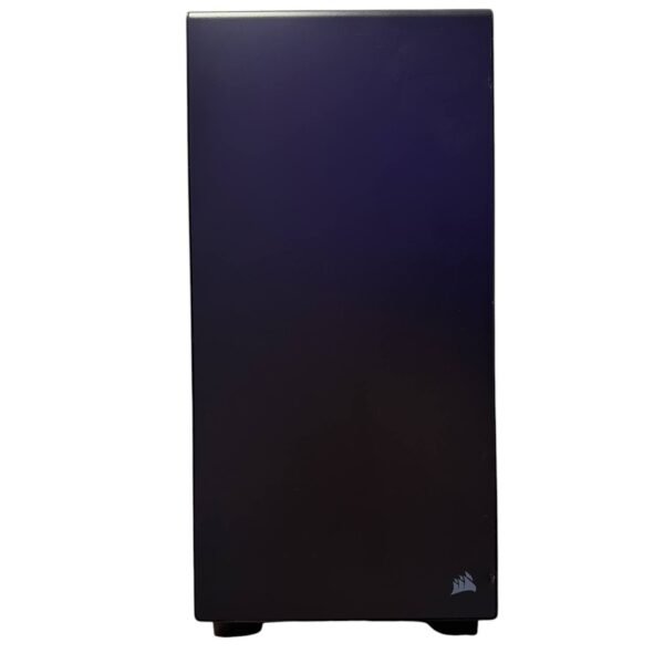 Ігровий Б/в ПК Intel Core i7-8700 16 GB RAM 512 GB SSD Nvidia GeForce GTX 1080 Ti 11 GB — фото 2