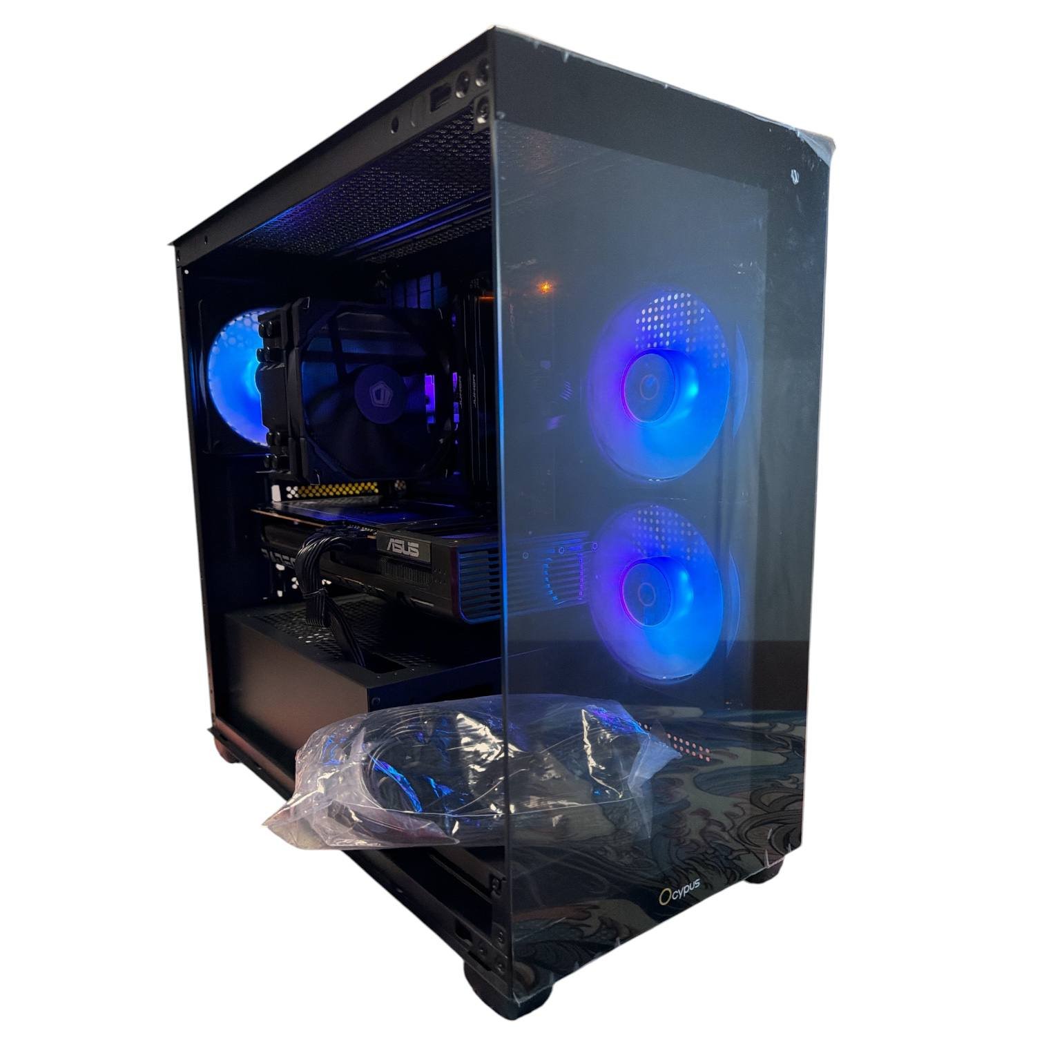 photo_2026-09-15_11-22-46 Ігровий Б/в ПК AMD Ryzen 7 7700 32 GB RAM 512 GB SSD AMD Radeon RX 9070 XT 16 GB