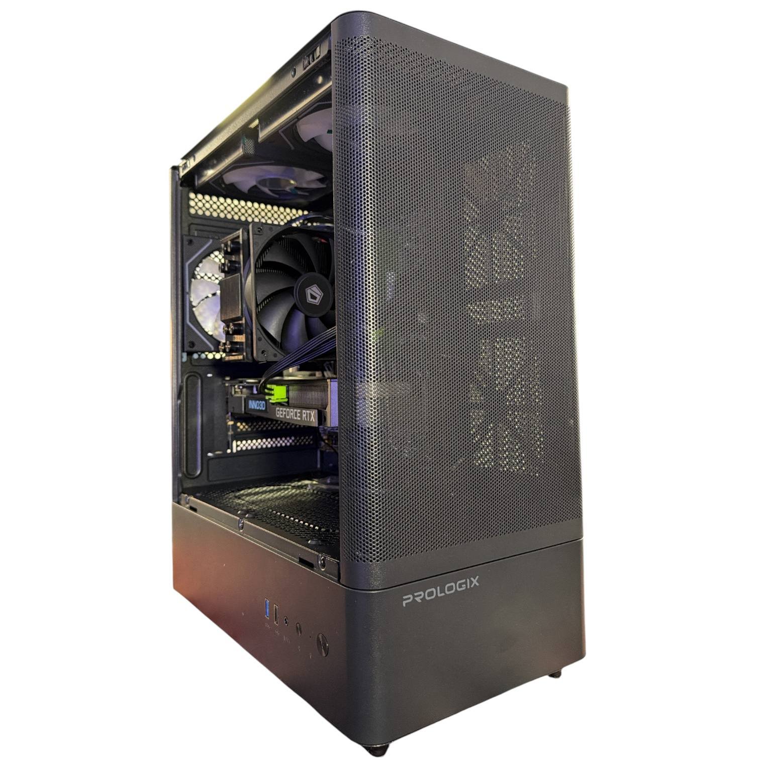 photo_2026-09-17_14-32-29 Ігровий Б/в ПК Intel Core i7-12700KF 16 GB RAM 512 GB SSD Nvidia GeForce RTX 3060 Ti 8 GB