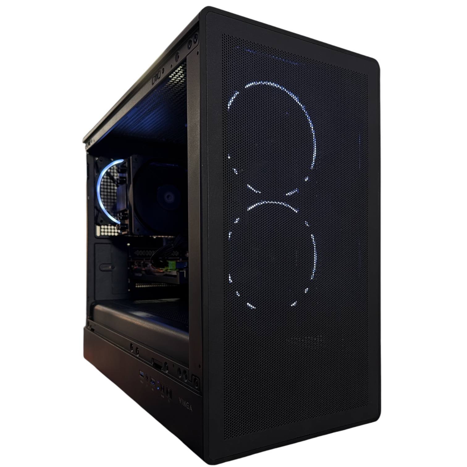 photo_2026-09-17_14-52-45 Ігровий Б/в ПК AMD Ryzen 5 5600 16 GB RAM 512 GB SSD AMD Radeon RX 6700 XT 12 GB