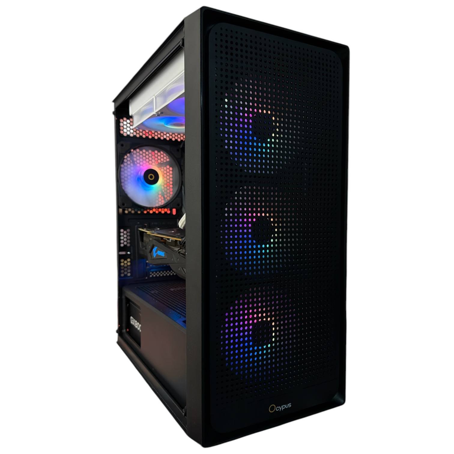photo_2026-09-19_12-25-20 Ігровий Б/в ПК Intel Core i7-12700KF 16 GB RAM 512 GB SSD Nvidia GeForce RTX 2080 8 GB