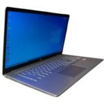 Ноутбук HP Athlon Gold 3150U 8 GB RAM 256 GB SSD AMD Radeon Vega 3