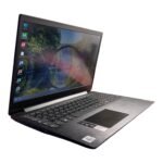 Ноутбук Lenovo Intel Core i5-1035G1 8 GB RAM 256 GB SSD Intel UHD Graphics