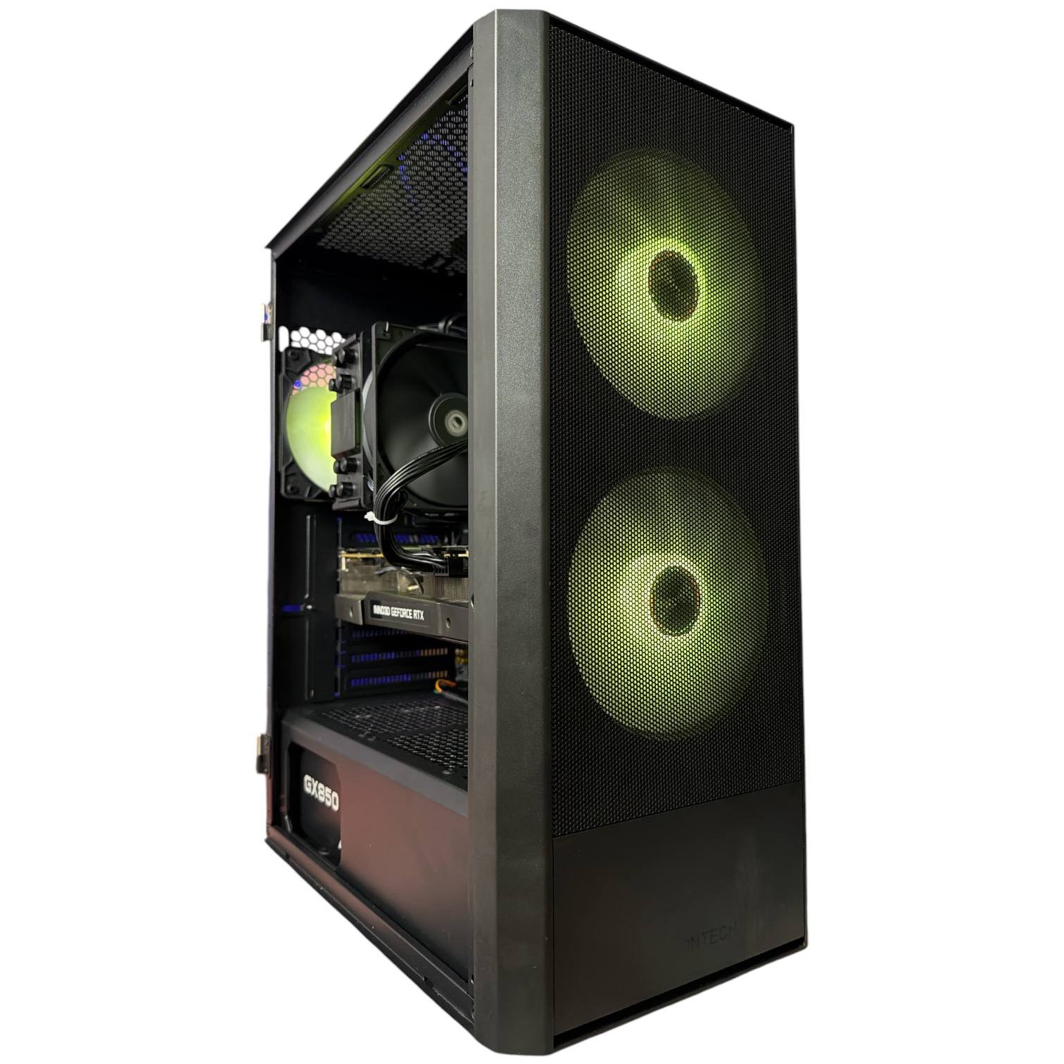 photo_2026-09-21_15-59-27 Ігровий Б/в ПК AMD Ryzen 5 7500F 16 GB RAM 1 TB SSD Nvidia GeForce RTX 3080 10 GB