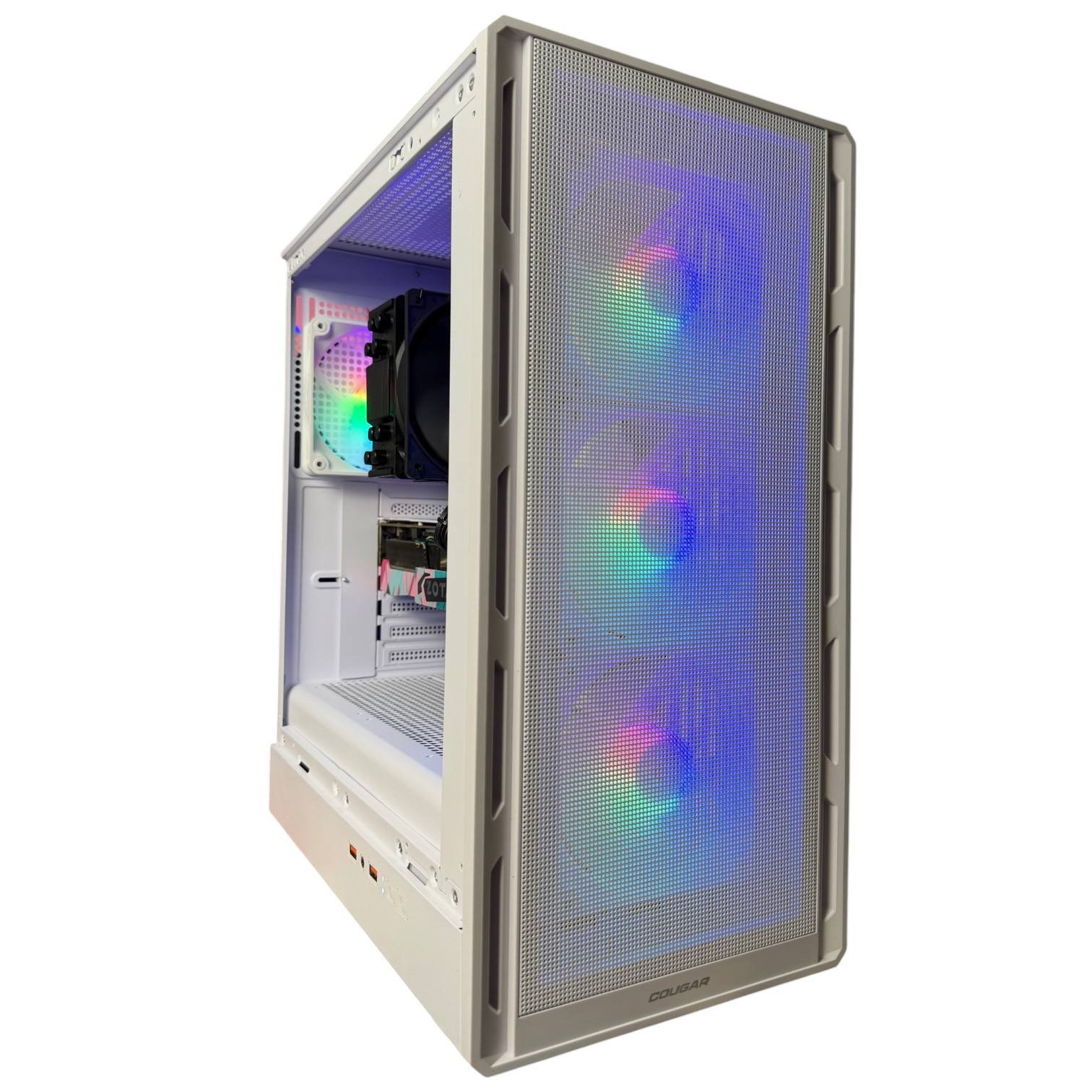 photo_2026-09-22_11-24-54 Ігровий Б/в ПК AMD Ryzen 7 5700X 16 GB RAM 512 GB SSD Nvidia GeForce RTX 3080 10 GB