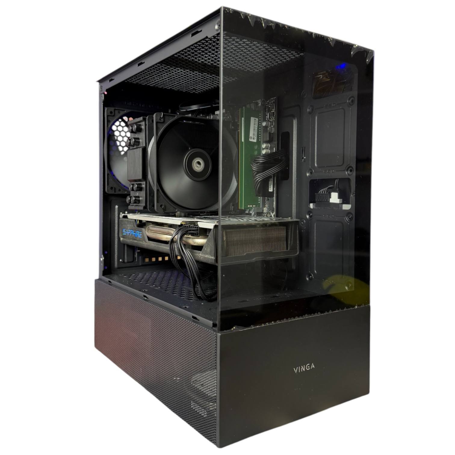 photo_2026-09-22_11-32-56 Ігровий Б/в ПК AMD Ryzen 5 2600 16 GB RAM 250 GB SSD 500 GB HDD AMD Radeon RX 580 8 GB