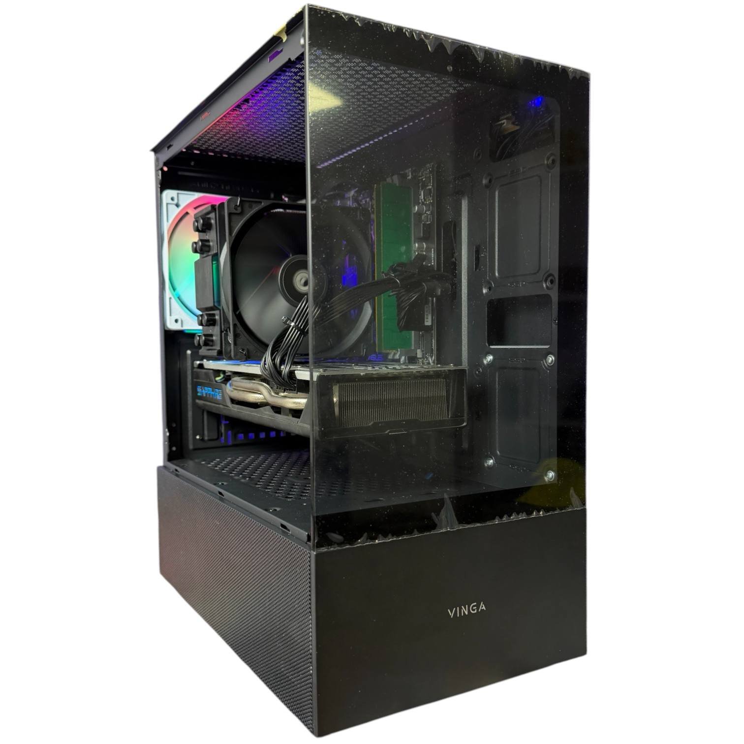 photo_2026-09-22_11-45-07 Ігровий Б/в ПК AMD Ryzen 5 2600 16 GB RAM 224 GB SSD 500 GB HDD AMD Radeon RX 580 8 GB