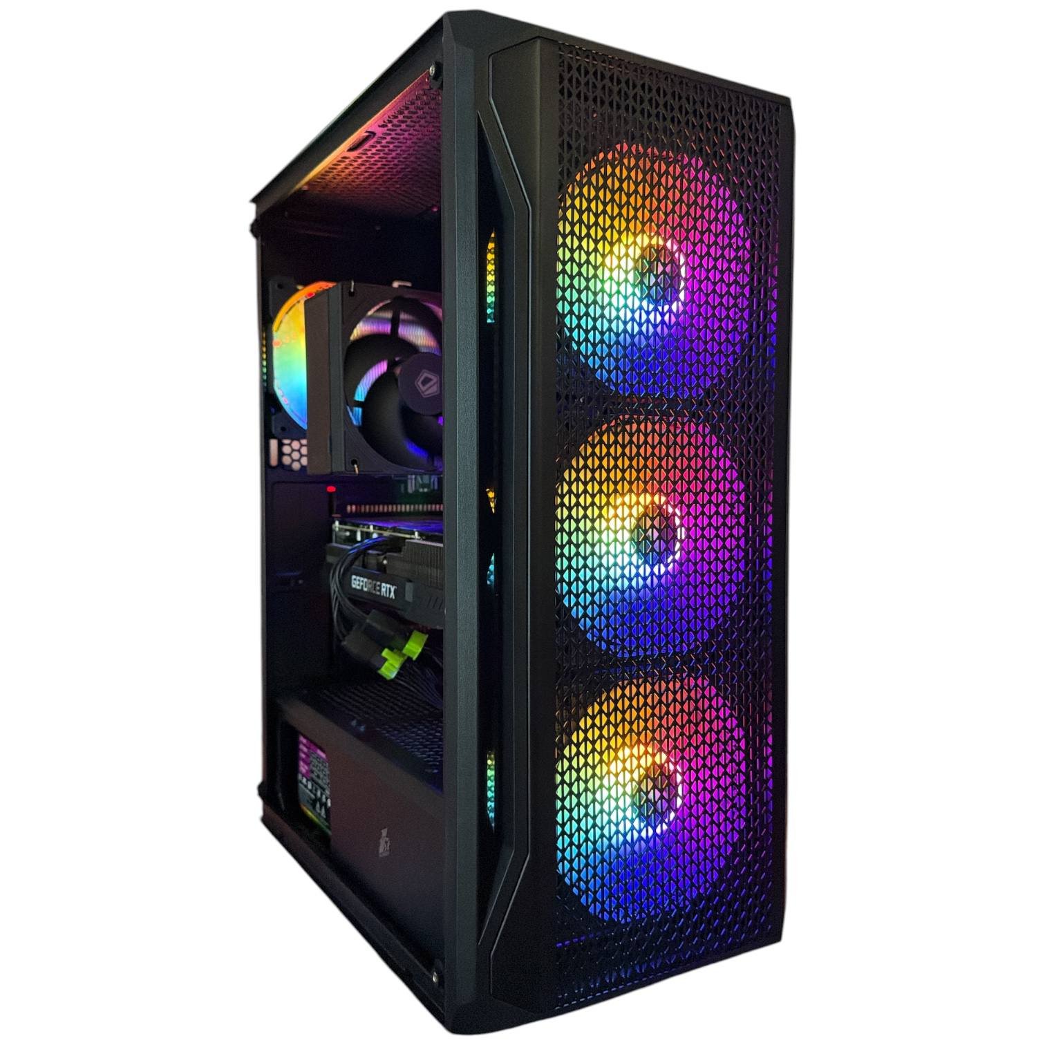 photo_2026-09-24_17-15-30 Ігровий Б/в ПК AMD Ryzen 5 7500F 16 GB RAM 480 GB SSD Nvidia GeForce RTX 3070 8 GB