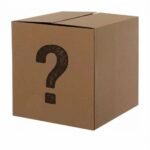 Secret Box