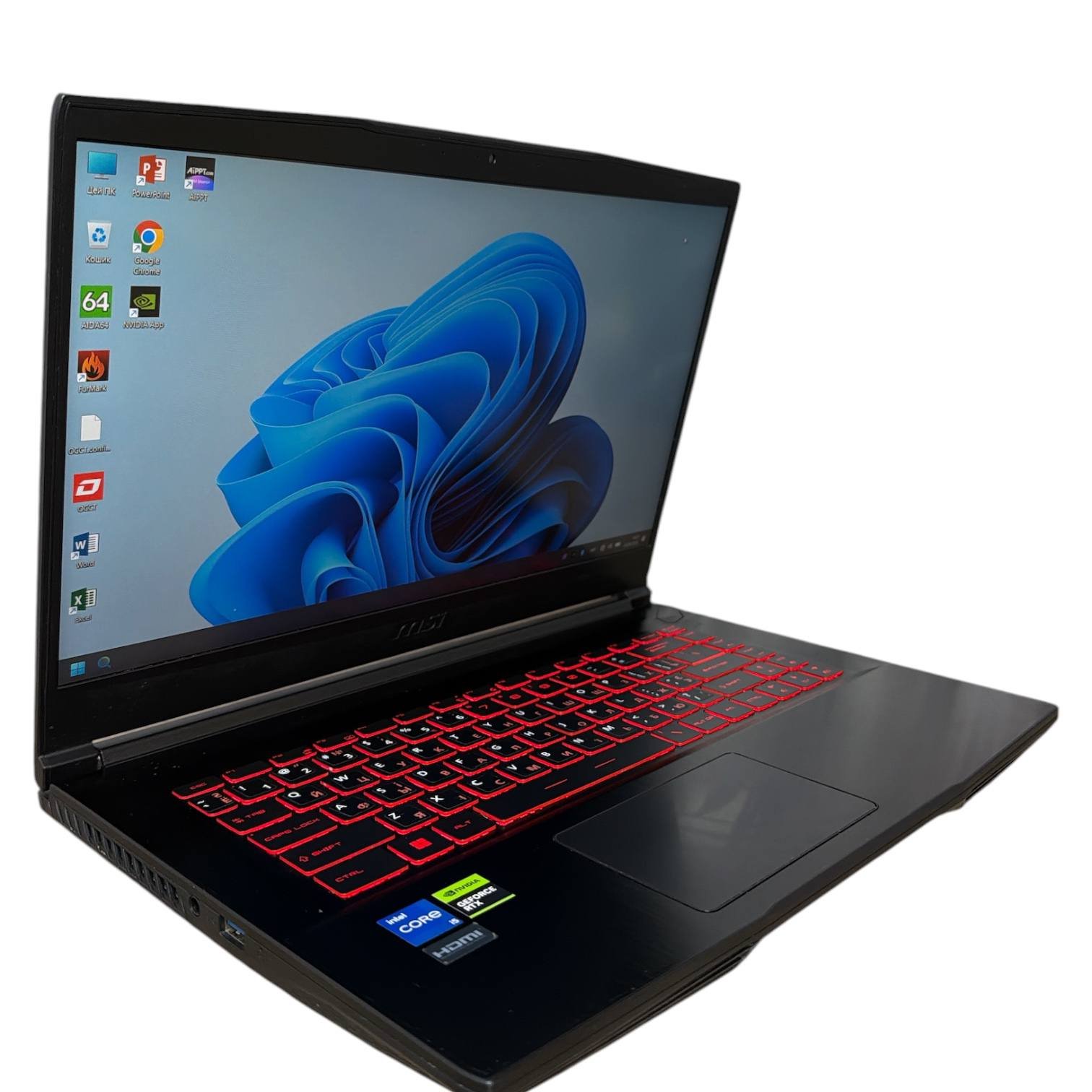 photo_2026-09-29_16-17-59 Ноутбук MSI Intel Core i5-12450H 16 GB RAM 512 GB SSD NVIDIA GeForce RTX 4050