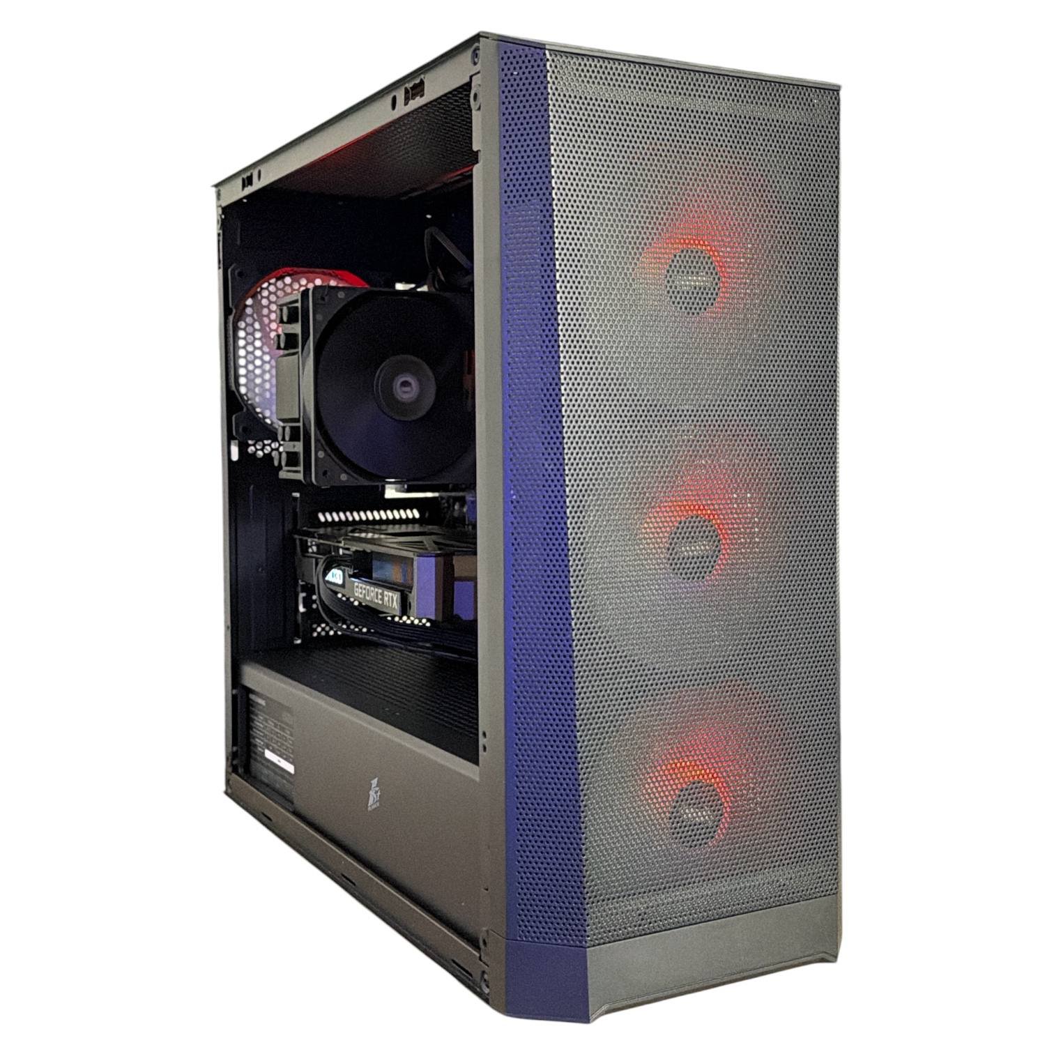 photo_2026-10-10_12-35-22 Ігровий Б/в ПК AMD Ryzen 5 5600 16 GB RAM 512 GB SSD Nvidia GeForce RTX 3060 Ti 8 GB