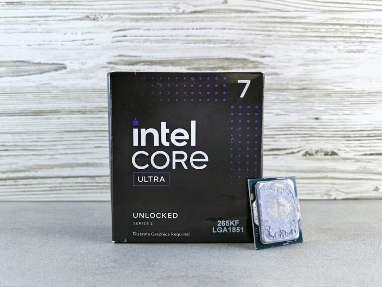 Z790 vs B760: розгін i5-13600K та i7-14700K. Яку вибрати? Z790 vs B760: розгін i5-13600K та i7-14700K. Яку вибрати?