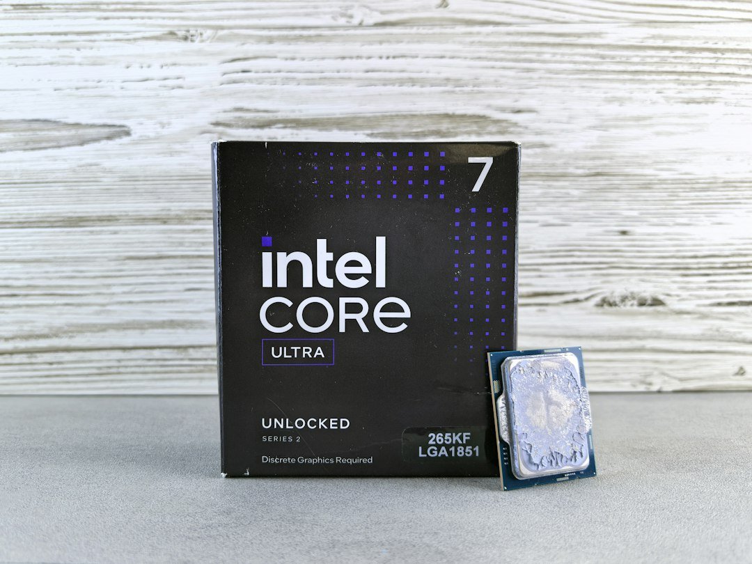 Z790 vs B760: розгін i5-13600K та i7-14700K. Яку вибрати?