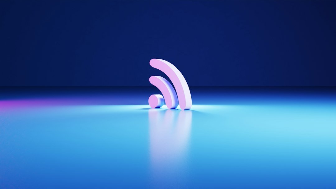 Wi-Fi 6E vs Wi-Fi 7: чи варто переплачувати? Wi-Fi 6E vs Wi-Fi 7: чи варто переплачувати?