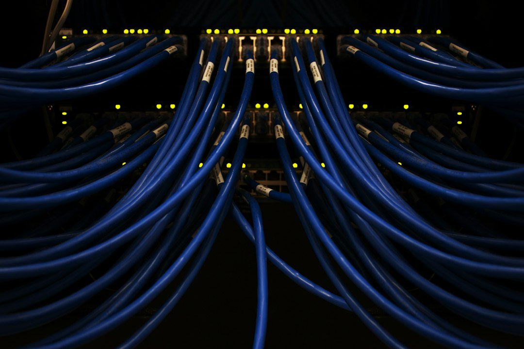 2.5G Ethernet проти 1G: кому потрібен швидкий LAN