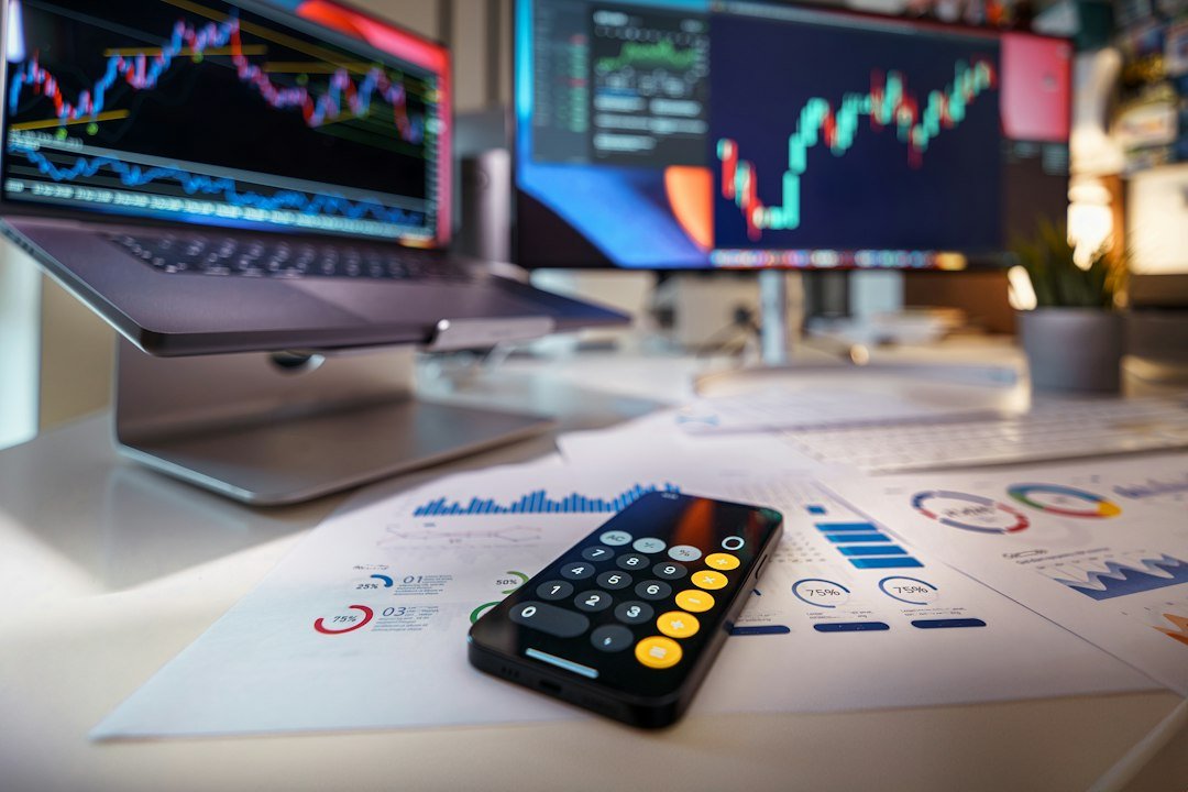 Trade-in, Швидкий Викуп та Реалізація Техніки в Україні