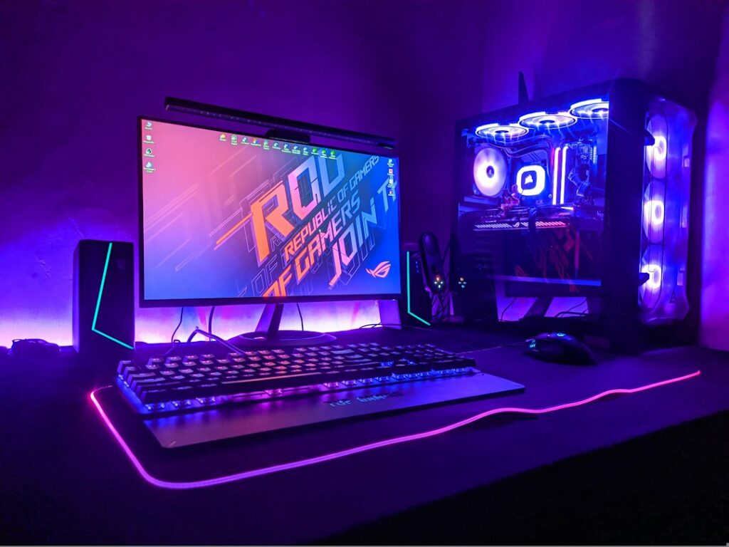 Огляд Gigabyte B650E AORUS Elite X Ice для Ryzen 9000