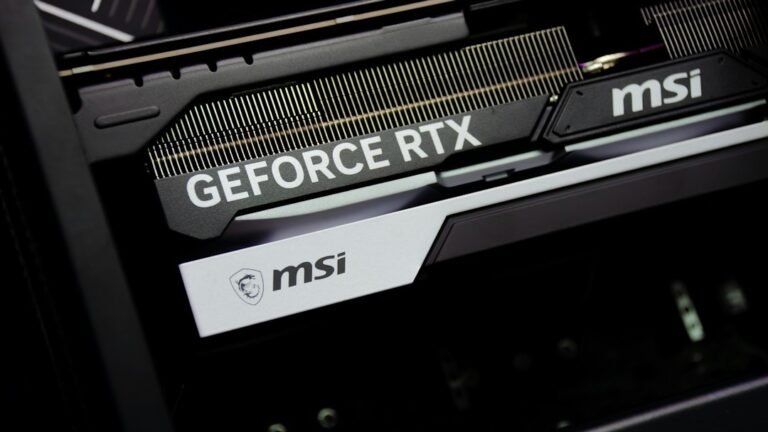 MSI PRO B650-A vs Tomahawk: вибір材น材नका B650