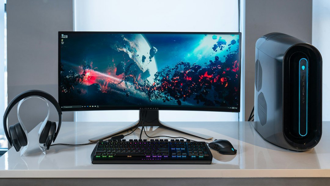 AM4 ігровий ПК 2026: тест Ryzen 5700X3D на B550
