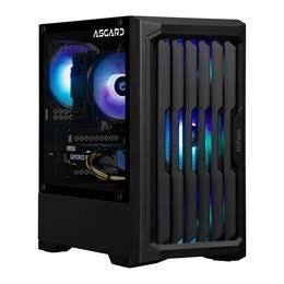Ігровий Б/в ПК AMD Ryzen 5 5600 32 GB RAM 1 TB SSD NVIDIA GeForce RTX 3070