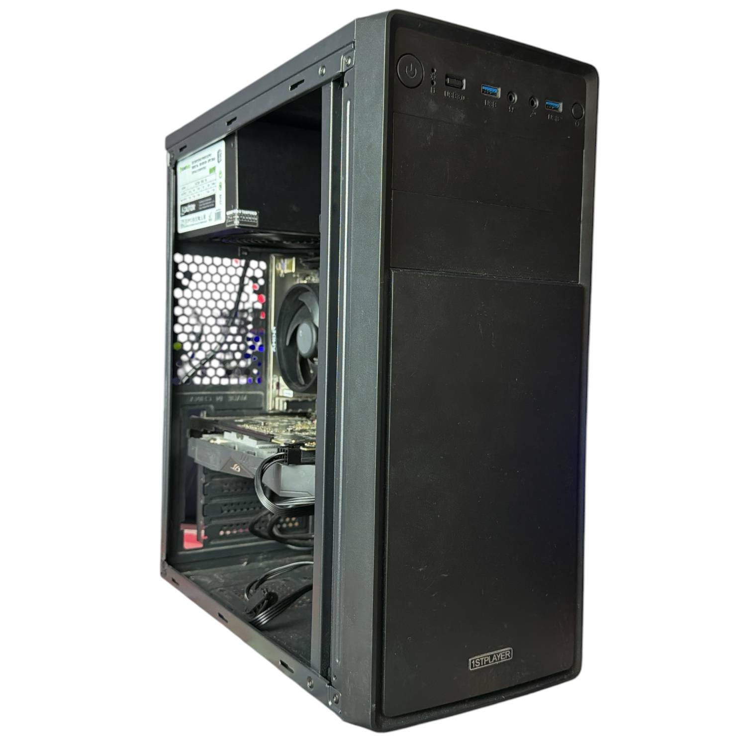 photo_2026-10-01_17-08-19 Ігровий Б/в ПК AMD Ryzen 3 3200G 8 GB RAM 120 GB SSD 320 GB HDD AMD Radeon RX 570 4 GB