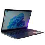 Ноутбук ASUS Intel Core i3-1005G1 8 GB RAM 256 GB SSD NVIDIA GeForce MX130