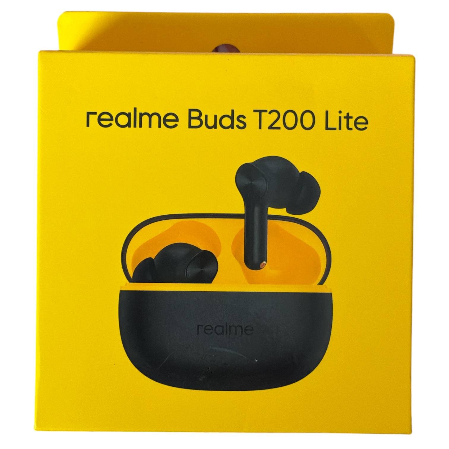 photo_2026-10-04_18-26-43 Бездротові навушники TWS realme Buds T200 Lite