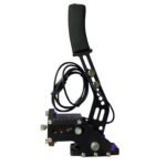 USB Ручне гальмо для автосимуляторів USB Handbrake 14-Bit (Sim Racing)