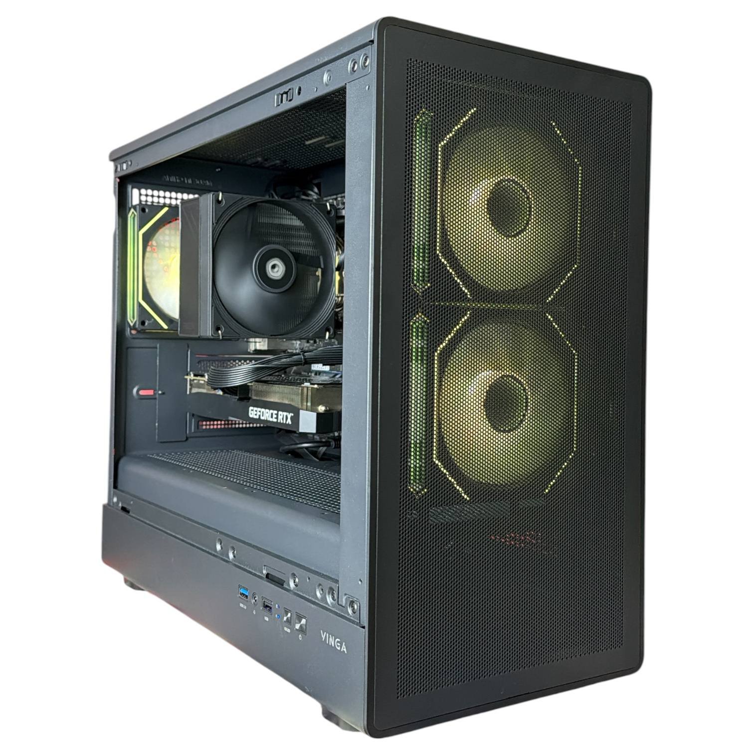 photo_2026-10-05_19-35-24 Ігровий Б/в ПК AMD Ryzen 5 5600 16 GB RAM 512 GB SSD Nvidia GeForce RTX 3060 Ti 8 GB