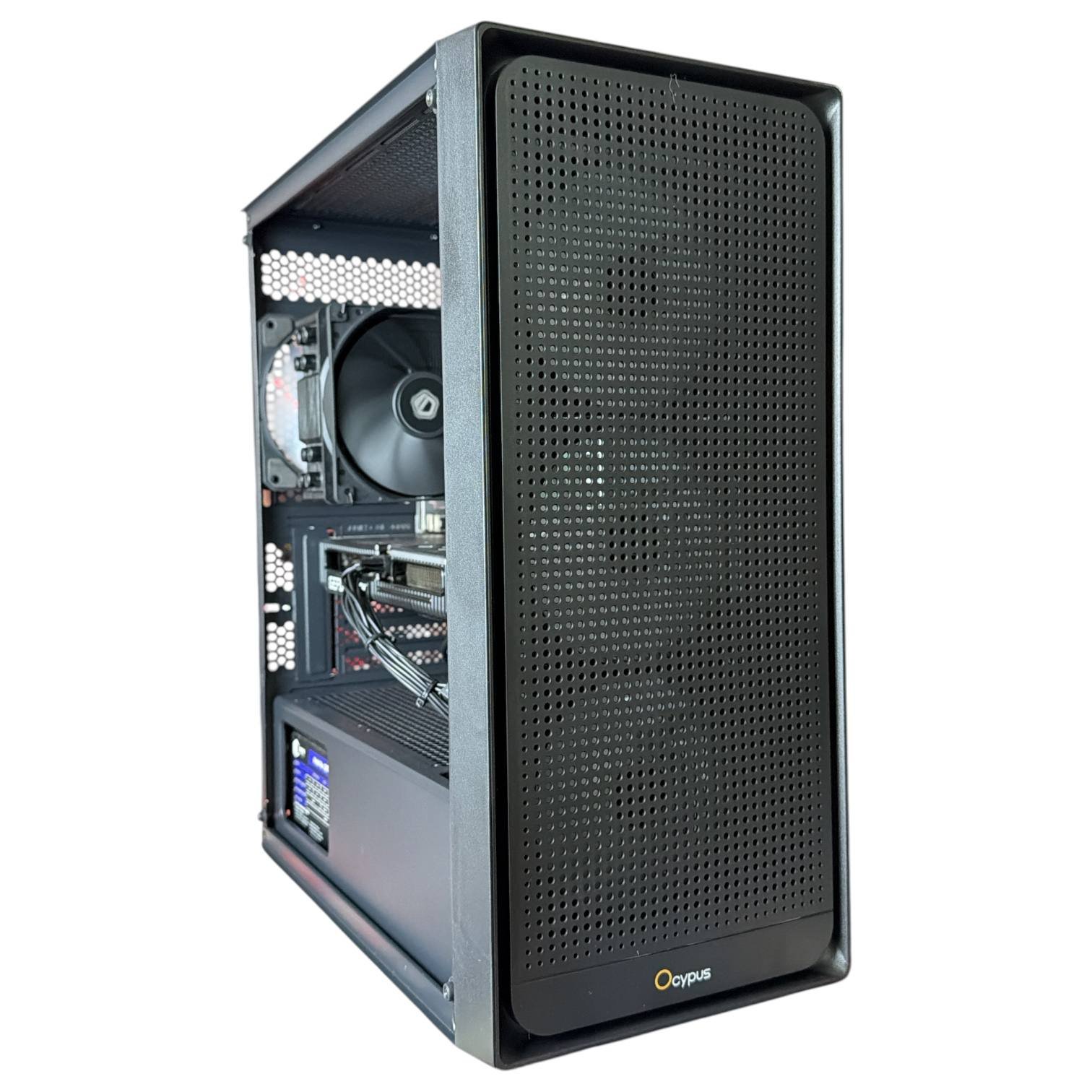 photo_2026-10-06_16-59-43 Ігровий Б/в ПК AMD Ryzen 5 5600 16 GB RAM 512 GB SSD Nvidia GeForce RTX 3060 Ti 8 GB
