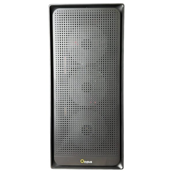 Ігровий Б/в ПК AMD Ryzen 5 5600 16 GB RAM 512 GB SSD Nvidia GeForce RTX 3060 Ti 8 GB — фото 2