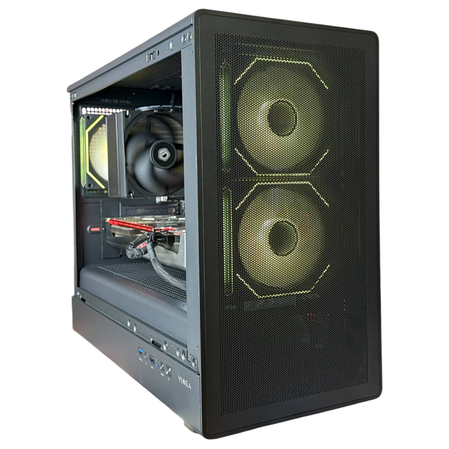 photo_2026-10-06_17-03-51 Ігровий Б/в ПК AMD Ryzen 5 5600 16 GB RAM 480 GB SSD AMD Radeon RX 5700 XT 8 GB