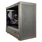 Ігровий Б/в ПК AMD Ryzen 5 3600 16 GB RAM 480 GB SSD AMD Radeon RX 5700 8 GB