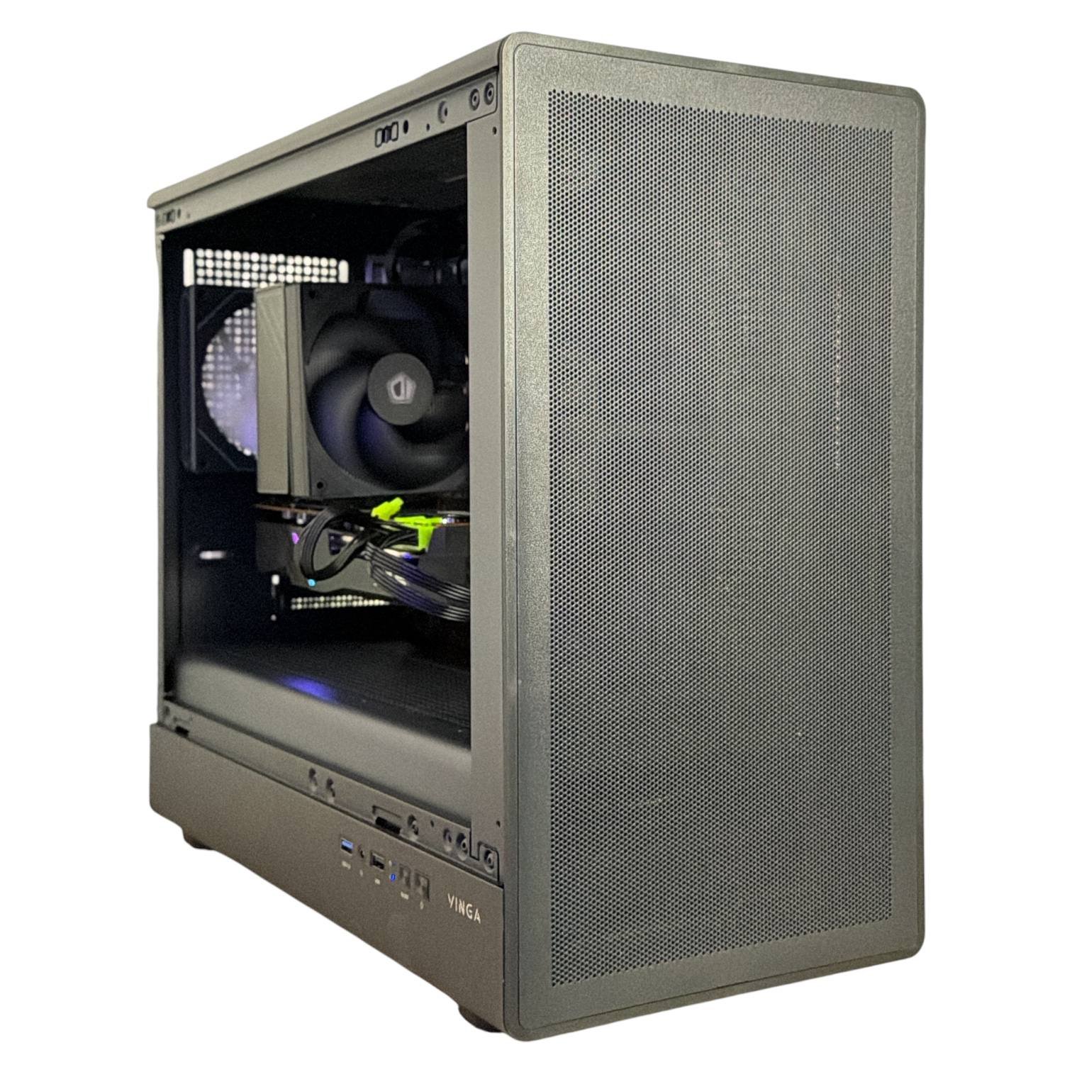 photo_2026-10-08_21-22-00 Ігровий Б/в ПК AMD Ryzen 5 3600 16 GB RAM 480 GB SSD AMD Radeon RX 5700 8 GB