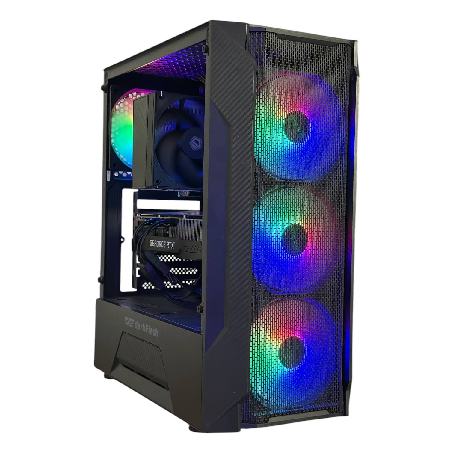 photo_2026-10-08_21-26-08 Ігровий Б/в ПК AMD Ryzen 5 5600G 16 GB RAM 480 GB SSD Nvidia GeForce RTX 3070 8 GB