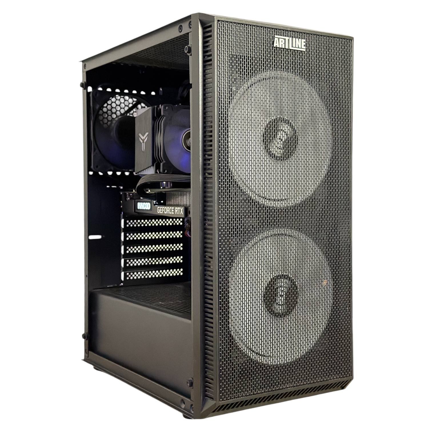 photo_2026-10-10_12-25-16 Ігровий Б/в ПК AMD Ryzen 5 3600 16 GB RAM 240 GB SSD + 1 TB HDD Nvidia GeForce RTX 3060 Ti 8 GB