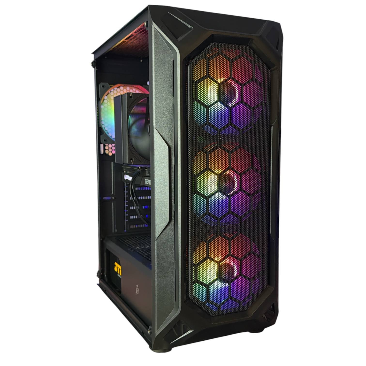 photo_2026-10-10_19-13-12 Ігровий Б/в ПК AMD Ryzen 5 3600 16 GB RAM 250 GB SSD + 512 GB HDD Nvidia GeForce RTX 3060 Ti 8 GB