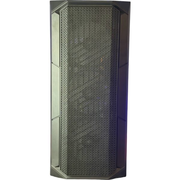 Ігровий Б/в ПК AMD Ryzen 5 3600 16 GB RAM 120 GB SSD + 740 GB HDD Nvidia GeForce GTX 1660 Ti 6 GB — фото 2