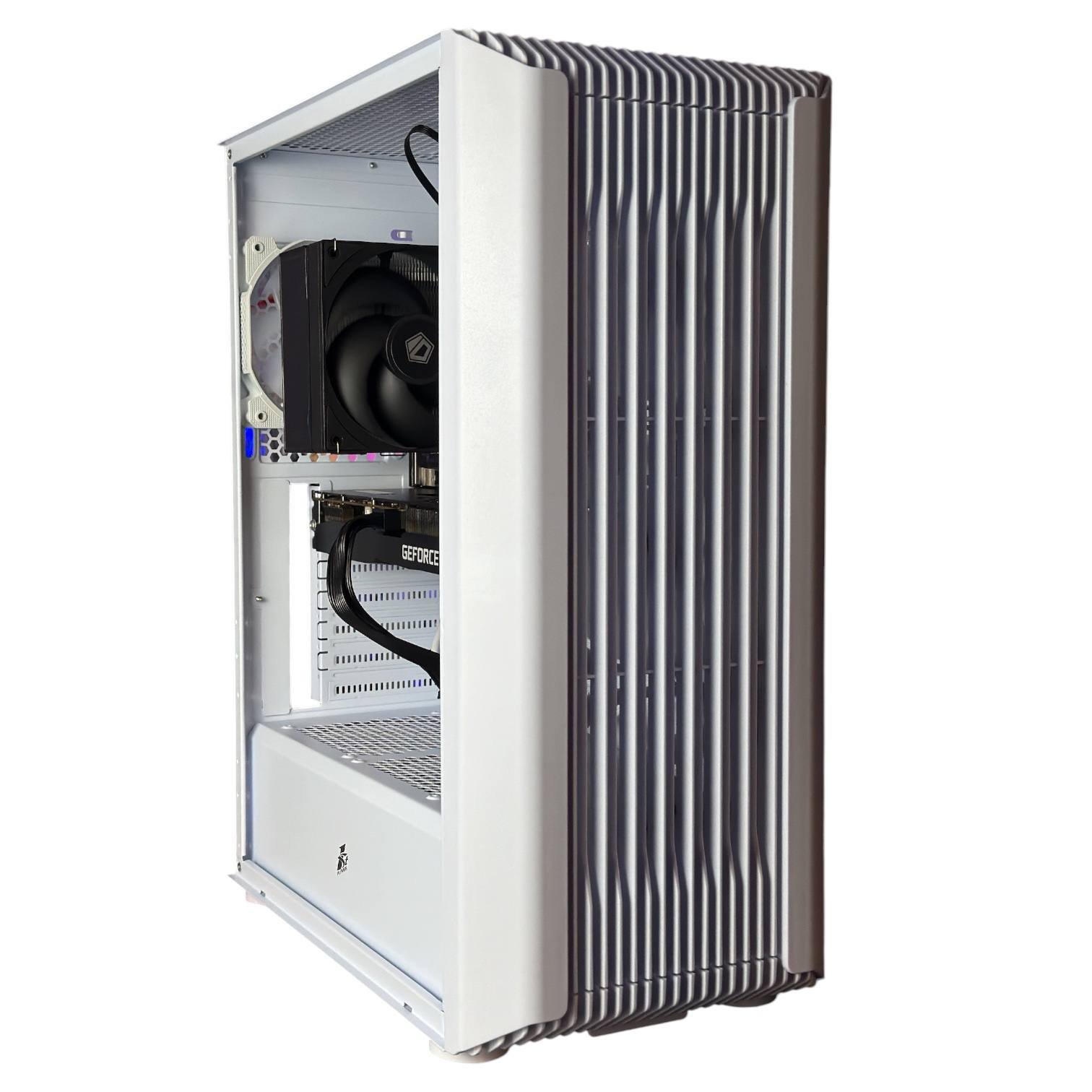 photo_2026-10-10_19-52-44 Ігровий Б/в ПК AMD Ryzen 5 5600 16 GB RAM 512 GB SSD Nvidia GeForce RTX 3060 Ti 8 GB