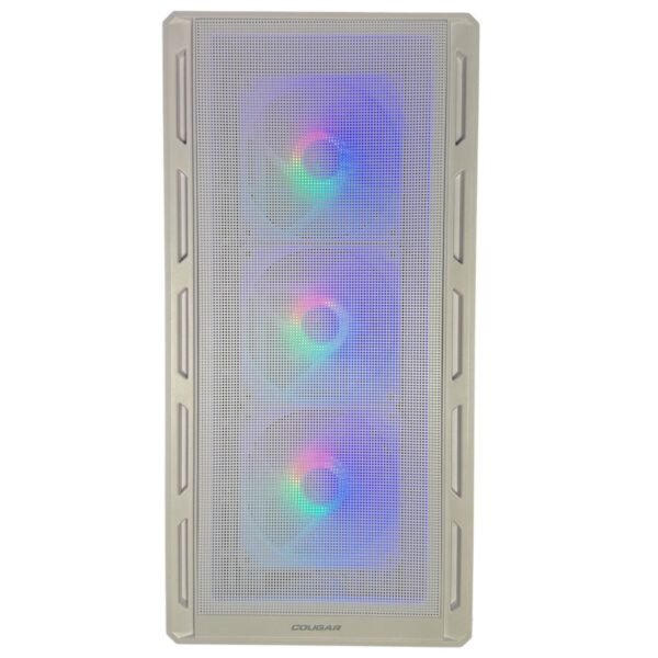 Ігровий Б/в ПК AMD Ryzen 7 5700X 32 GB RAM 1 TB SSD Nvidia GeForce RTX 3080 10 GB — фото 2