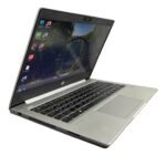 Ноутбук HP ProBook Intel Core i5-10210U 8 GB RAM DDR4 128 GB SSD Intel UHD Graphics