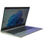 Ноутбук HP ProBook Intel Core i3-1115G4 16 GB RAM 120 GB SSD Intel UHD Graphics