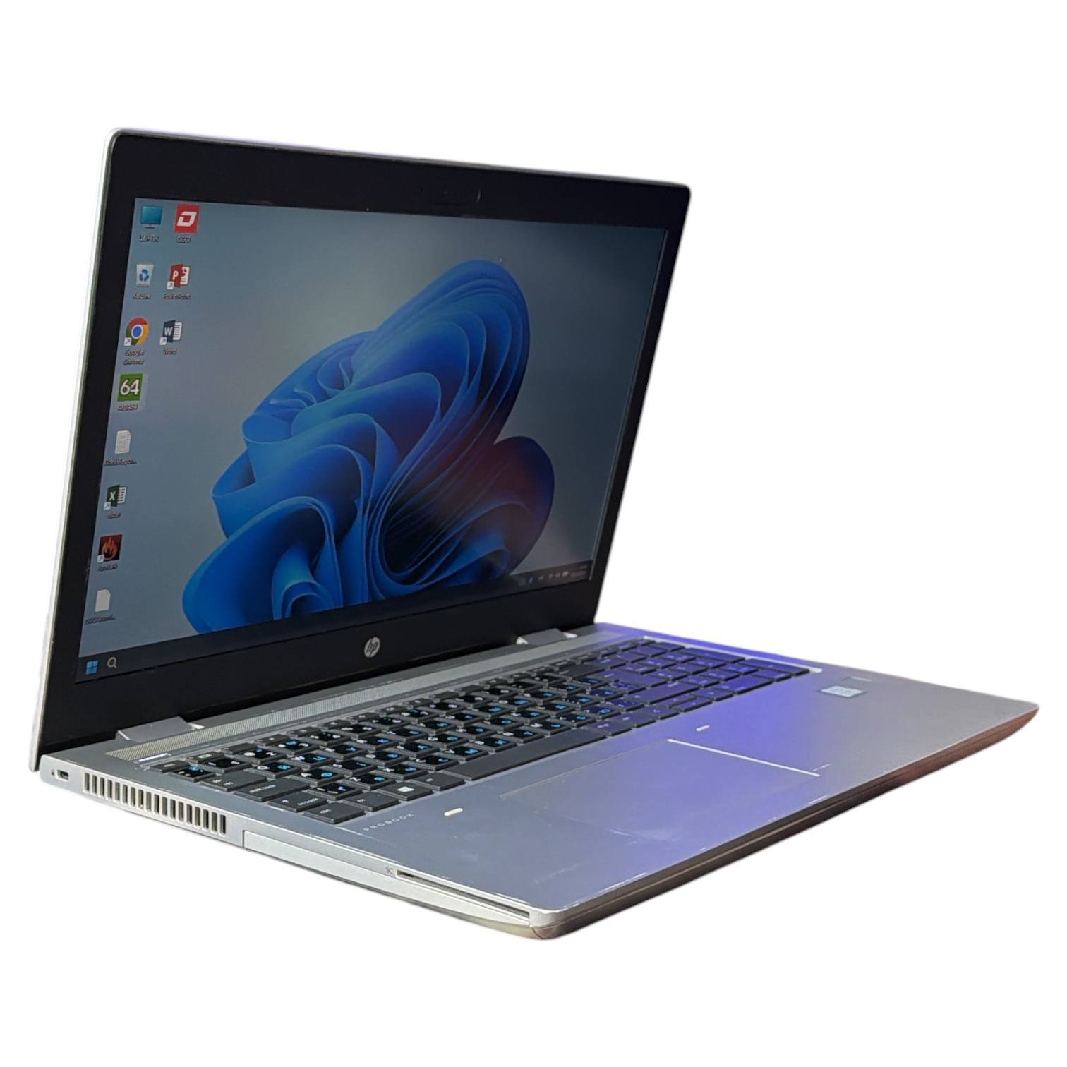 photo_2026-10-14_21-10-09 Ноутбук HP Intel Core i5-8265U 8 GB RAM 240 GB SSD Intel UHD Graphics