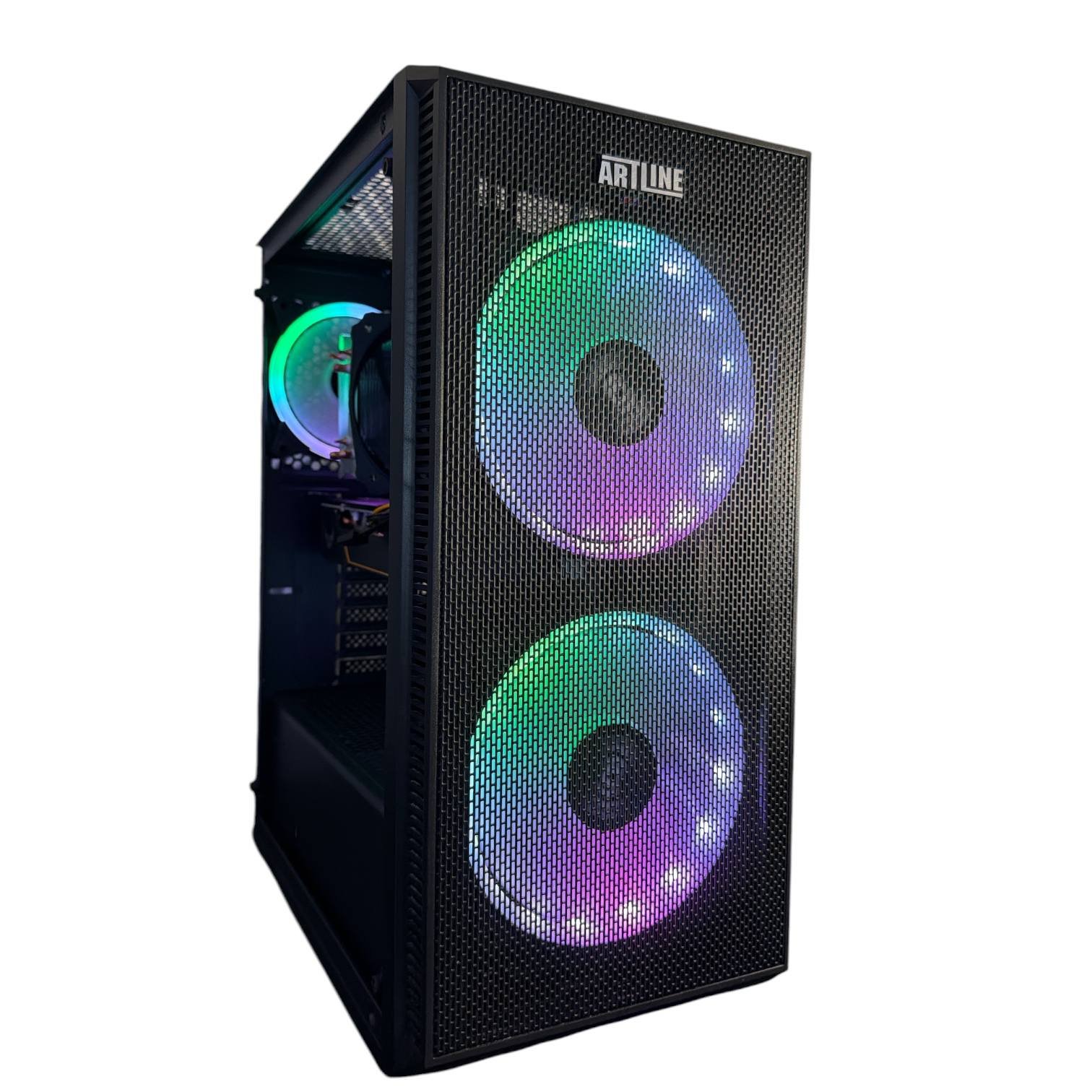 photo_2026-10-16_22-18-08 Ігровий Б/в ПК AMD Ryzen 5 2600 16 GB RAM 240 GB SSD 1 TB HDD Nvidia GeForce GTX 1650 Super 4 GB