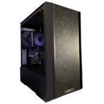 Ігровий Б/в ПК AMD Ryzen 5 7500F 16 GB RAM 1 TB SSD AMD Radeon RX 6800 16 GB