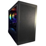 Ігровий Б/в ПК AMD Ryzen 5 5500 16 GB RAM 512 GB SSD AMD Radeon RX 5700 8 GB
