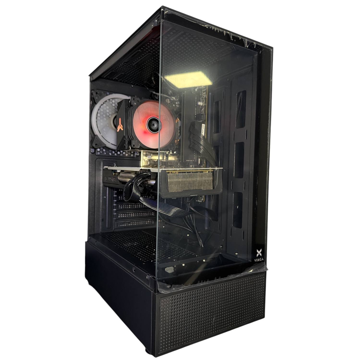photo_2026-10-16_22-44-51 Ігровий Б/в ПК AMD Ryzen 5 3500X 16 GB RAM 240 GB SSD 1 TB HDD AMD Radeon RX 570 8 GB