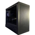 Ігровий Б/в ПК AMD Ryzen 5 3600 16 GB RAM 512 GB SSD Nvidia GeForce RTX 3060 Ti 8 GB