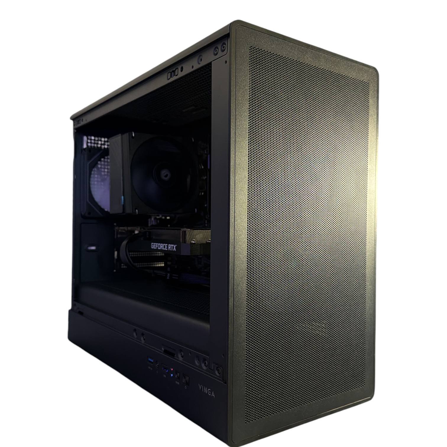 photo_2026-10-19_18-17-08 Ігровий Б/в ПК AMD Ryzen 5 3600 16 GB RAM 512 GB SSD Nvidia GeForce RTX 3060 Ti 8 GB