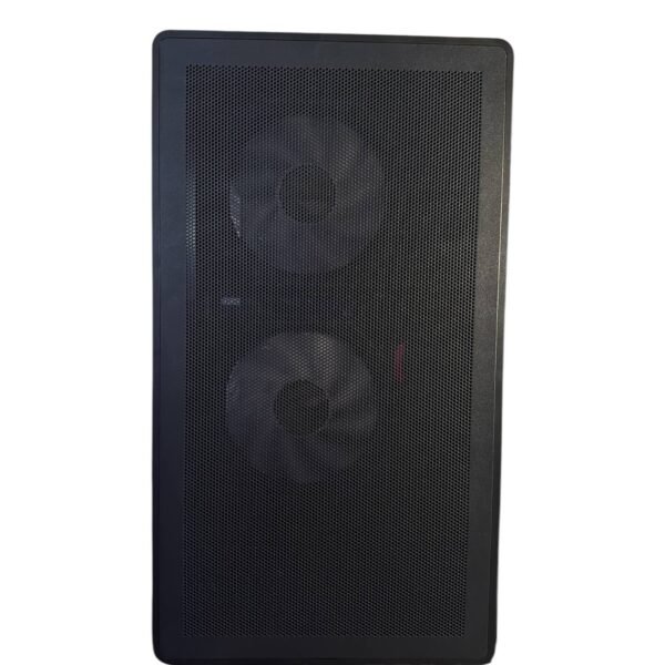 Ігровий Б/в ПК AMD Ryzen 5 3600 16 GB RAM 512 GB SSD Nvidia GeForce RTX 3060 Ti 8 GB — фото 2 Ігровий Б/в ПК AMD Ryzen 5 3600 16 GB RAM 512 GB SSD Nvidia GeForce RTX 3060 Ti 8 GB — фото 2